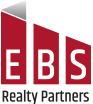 EBS Realty Partners