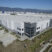 Renaissance Logistics Center