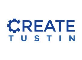 Create Tustin