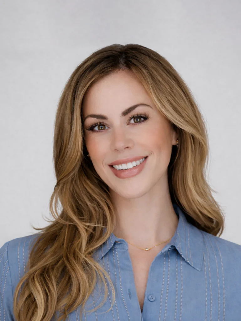 Christine Carpenter